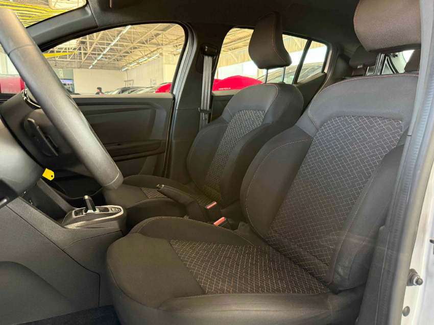 renault kardian flex semiautomatico 2024/2510