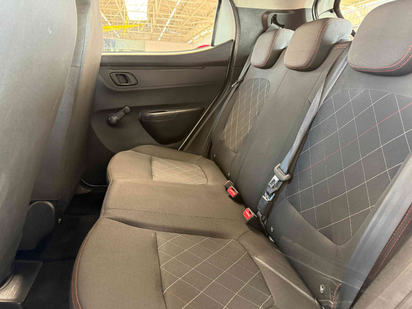 kwid zen 1.0 12v sce11