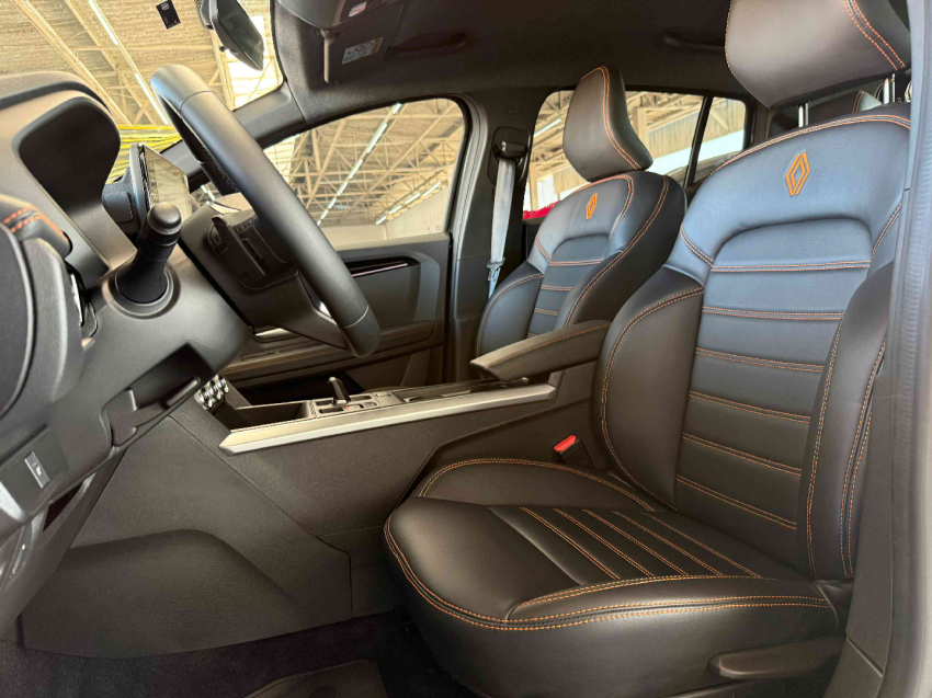 kardian premiere edition 1.0 tce edc10