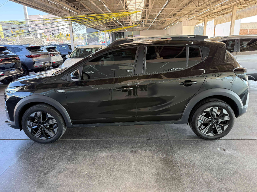 kardian premiere edition 1.0 tce edc7