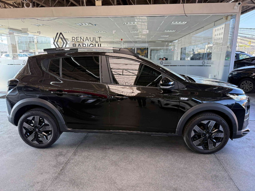 kardian premiere edition 1.0 tce edc3