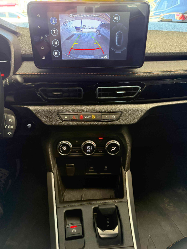 kardian premiere edition 1.0 tce edc13