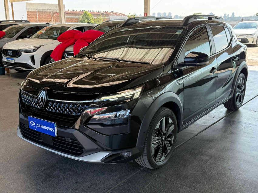 kardian premiere edition 1.0 tce edc