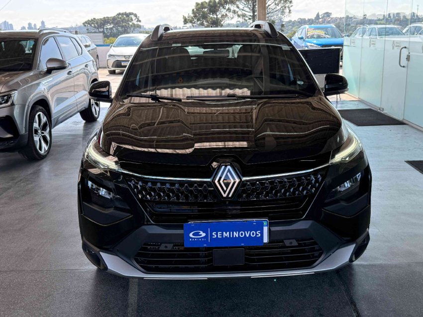 kardian premiere edition 1.0 tce edc1