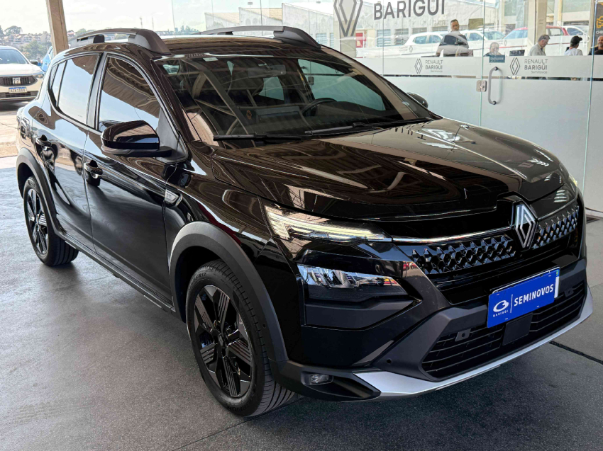 kardian premiere edition 1.0 tce edc2