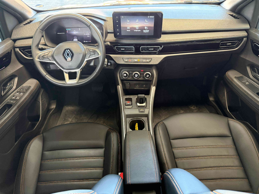 kardian premiere edition 1.0 tce edc9