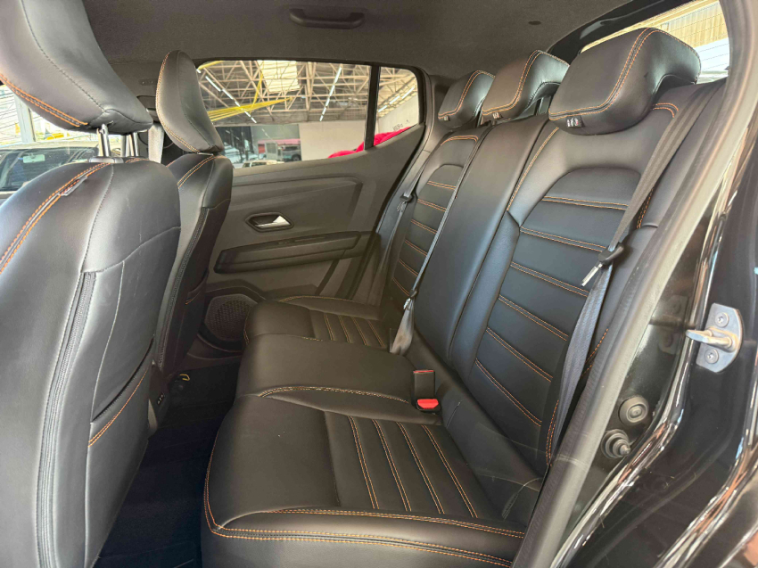 kardian premiere edition 1.0 tce edc11