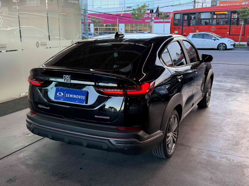 fiat fastback flex automatico 2025/254