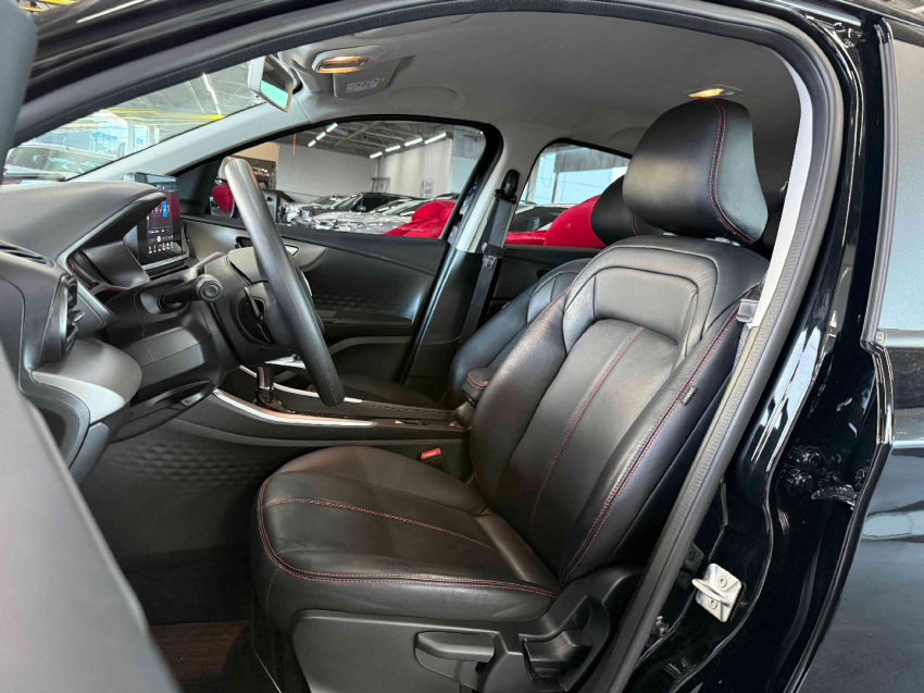 fiat fastback flex automatico 2025/2510