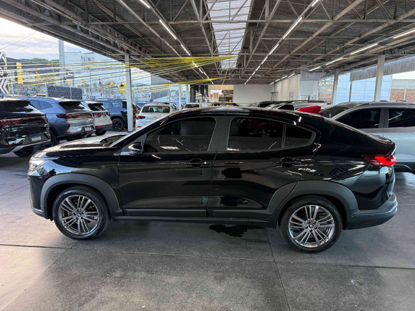 fiat fastback flex automatico 2025/257