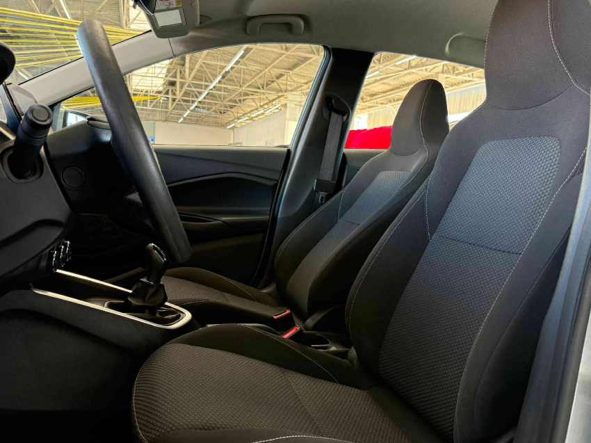 chevrolet onix 1.0 12v mt6 flex manual10