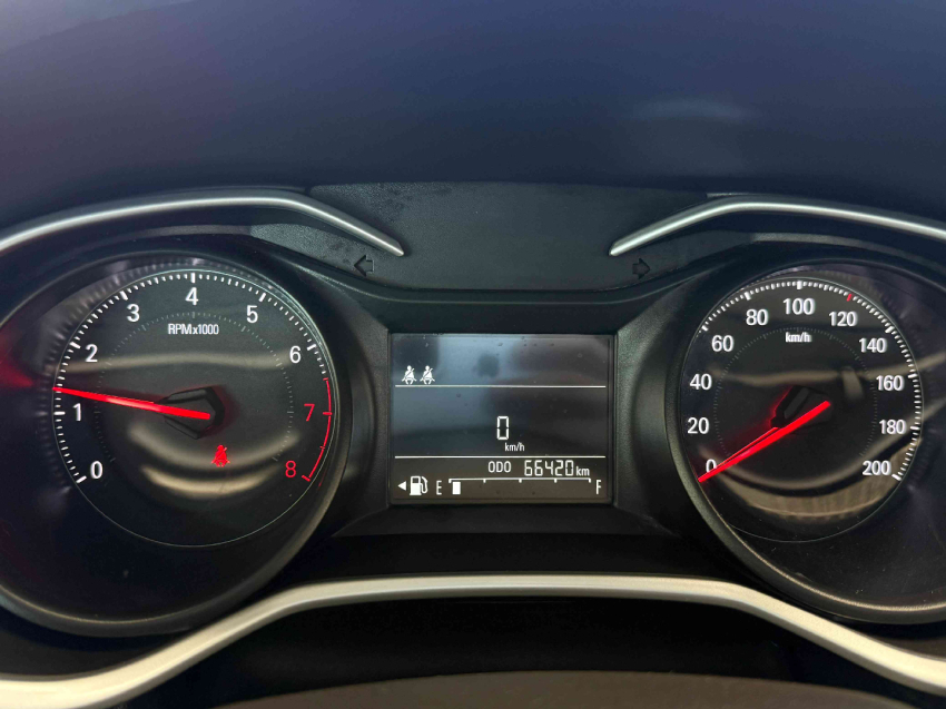 chevrolet onix 1.0 12v mt6 flex manual8