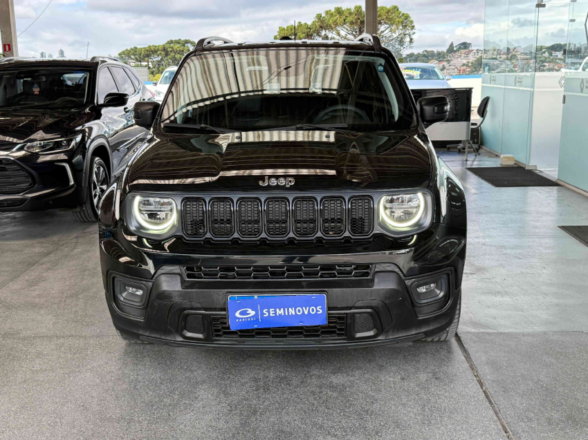 jeep renegade sport altitude 1.3 t270 gse turbo at6 flex automatico1
