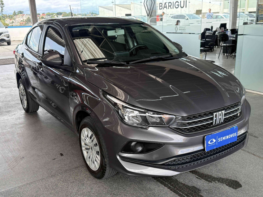 fiat cronos flex manual2