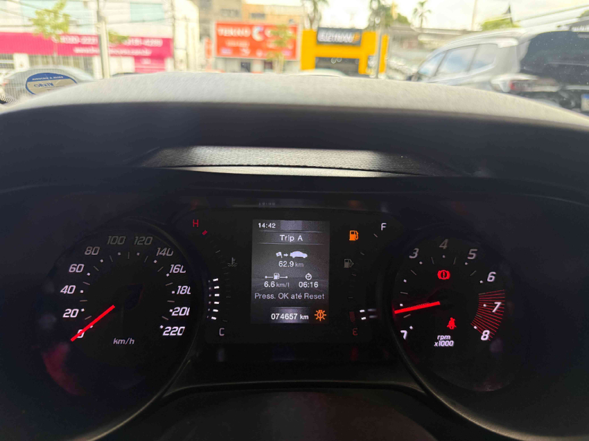 fiat cronos flex manual8