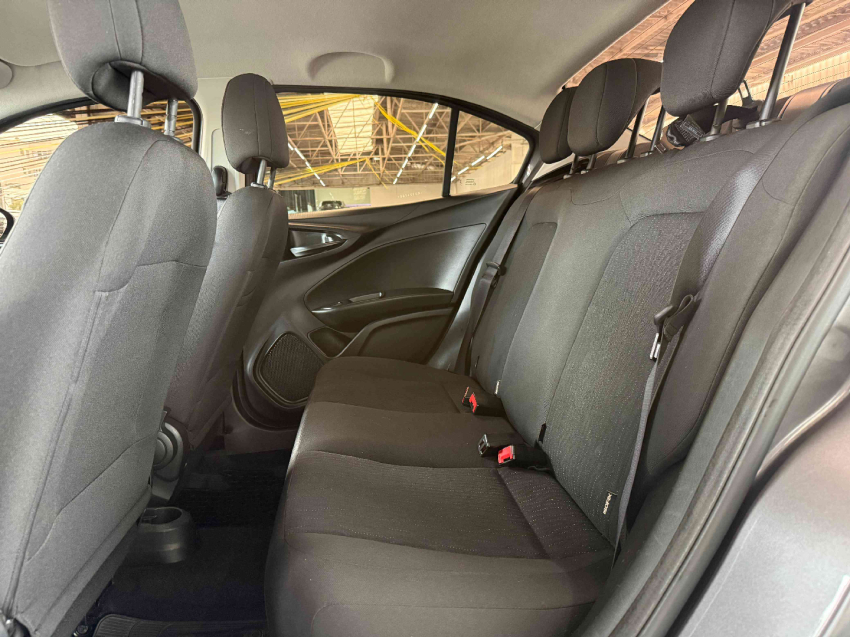 fiat cronos flex manual11