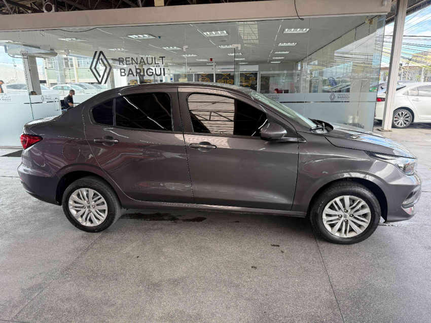 fiat cronos flex manual3