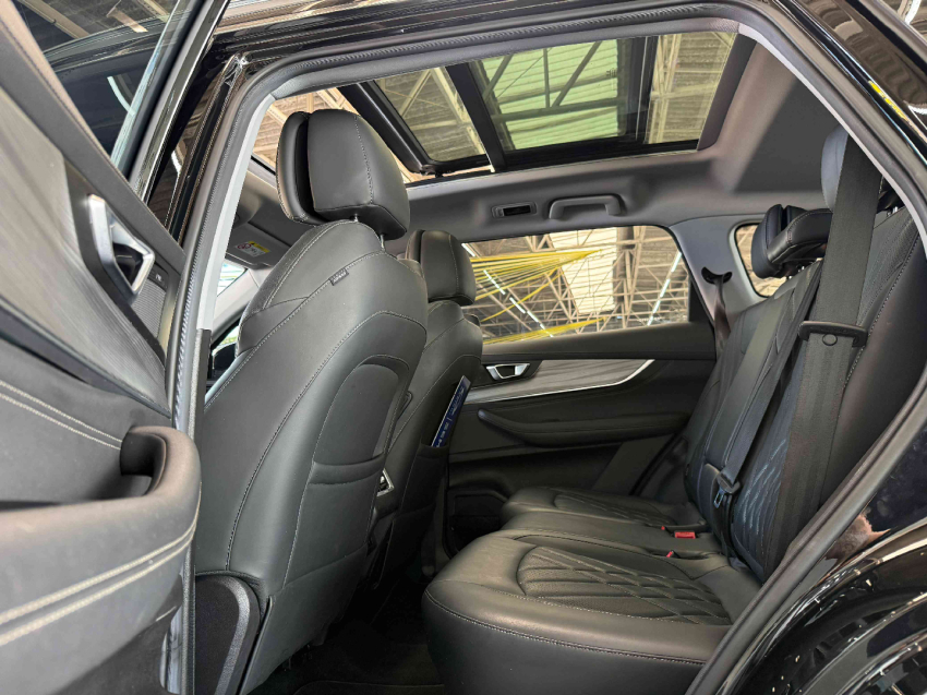 tiggo 8 pro 1.5 tb phev dht11