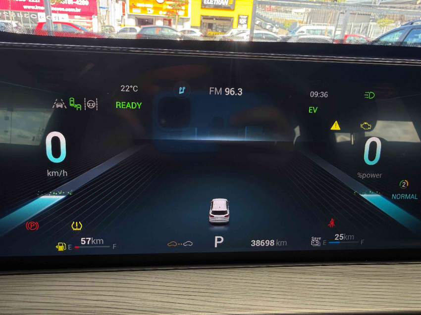 tiggo 8 pro 1.5 tb phev dht8