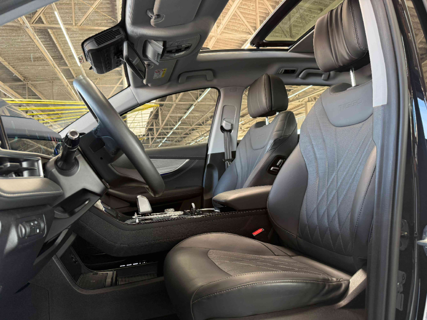 tiggo 8 pro 1.5 tb phev dht10