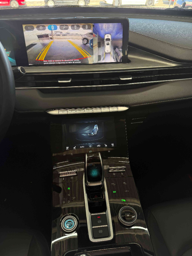 tiggo 8 pro 1.5 tb phev dht13