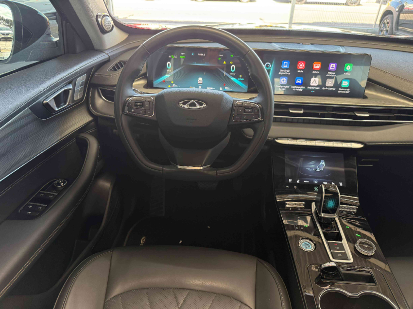 tiggo 8 pro 1.5 tb phev dht12