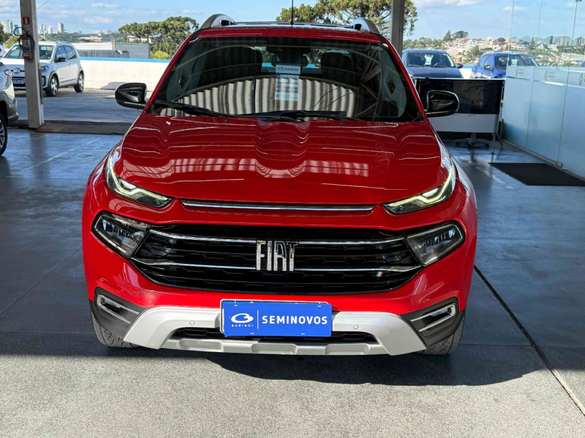 fiat toro volcano(techno) awd 2.0 16v at9 diesel automatico1