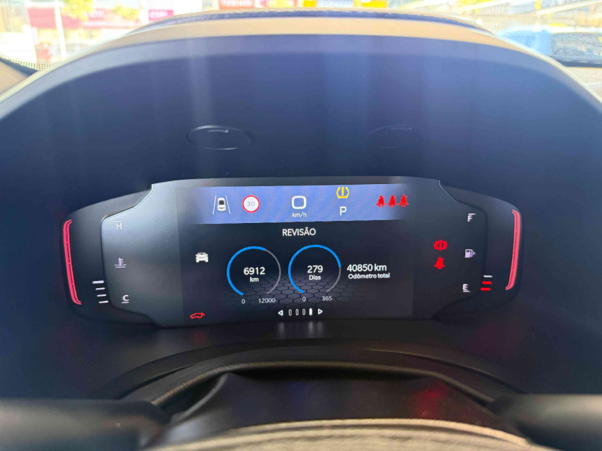 jeep renegade s 4x4 1.3 t270 gse at9 flex automatico8