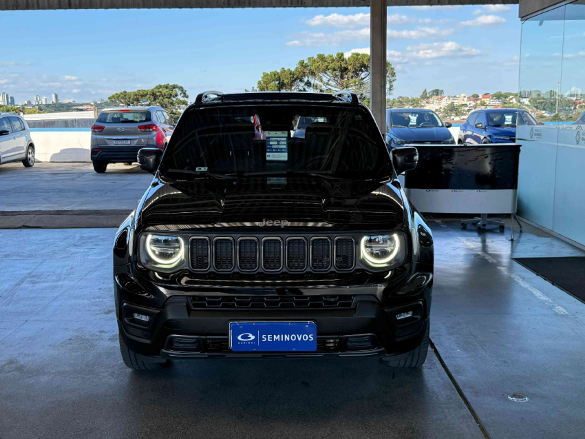 jeep renegade s 4x4 1.3 t270 gse at9 flex automatico1