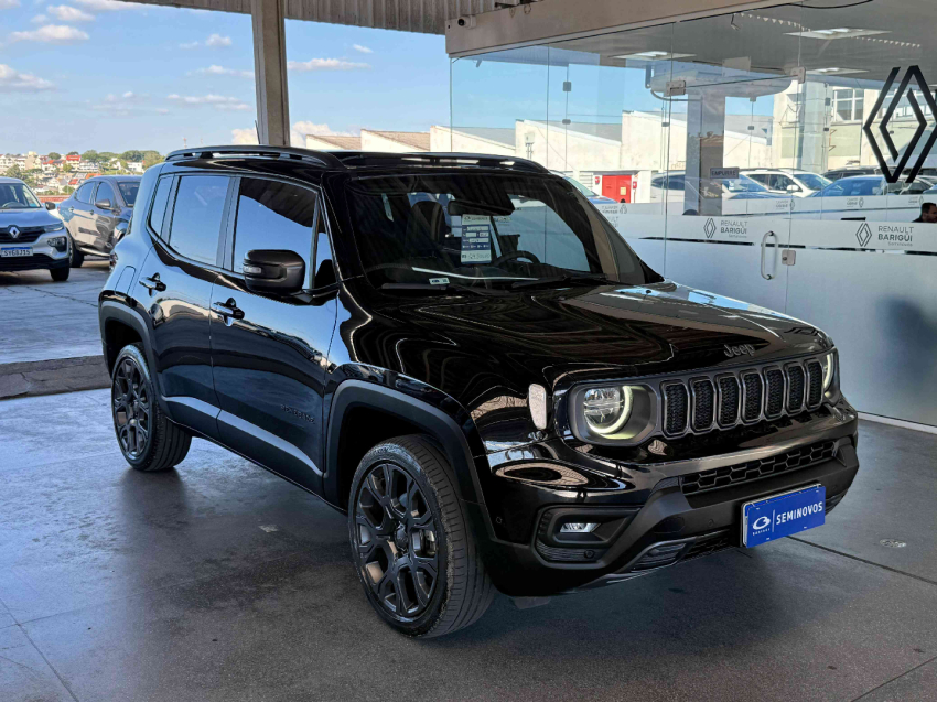 jeep renegade s 4x4 1.3 t270 gse at9 flex automatico2