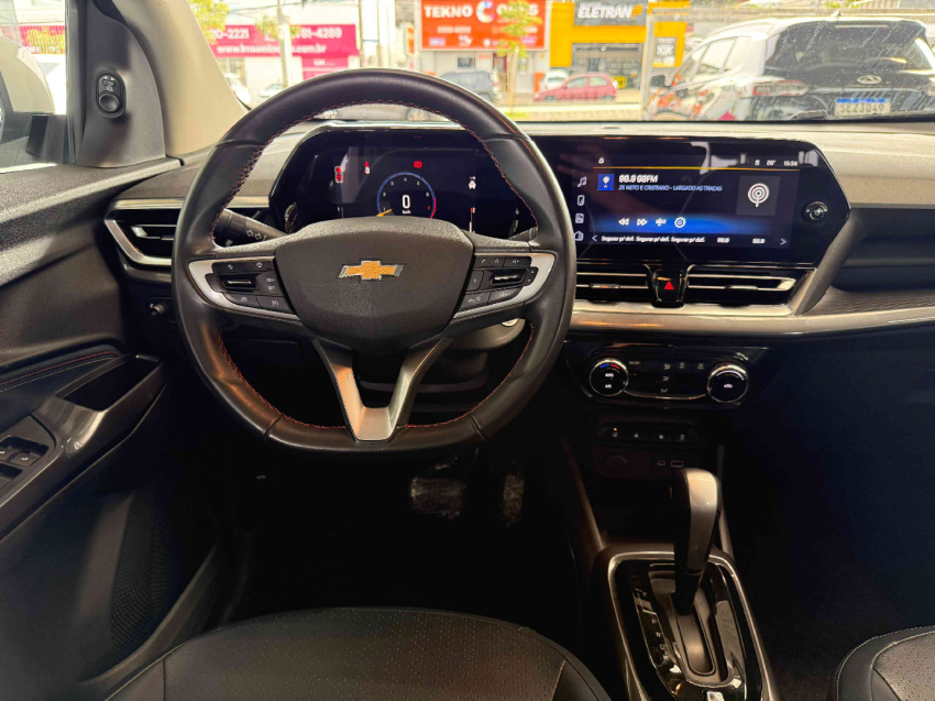 chevrolet spin premier 7s 1.8 at flex automatico 2024/2511