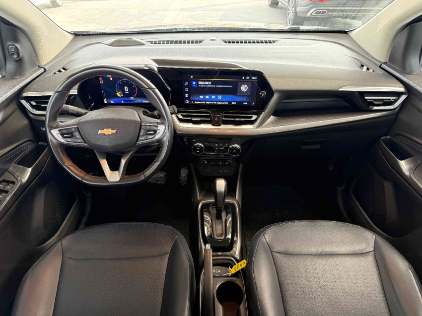 chevrolet spin premier 7s 1.8 at flex automatico 2024/259