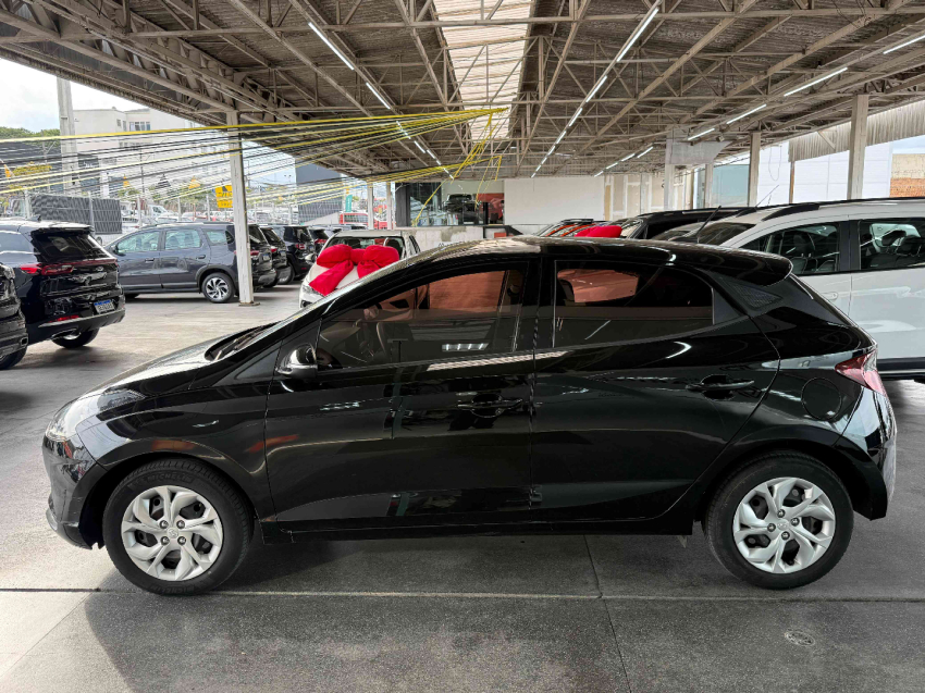 hyundai hb20 vision 1.0 12v mt5 flex manual7