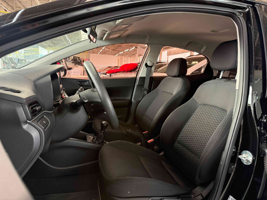 hyundai hb20 vision 1.0 12v mt5 flex manual10