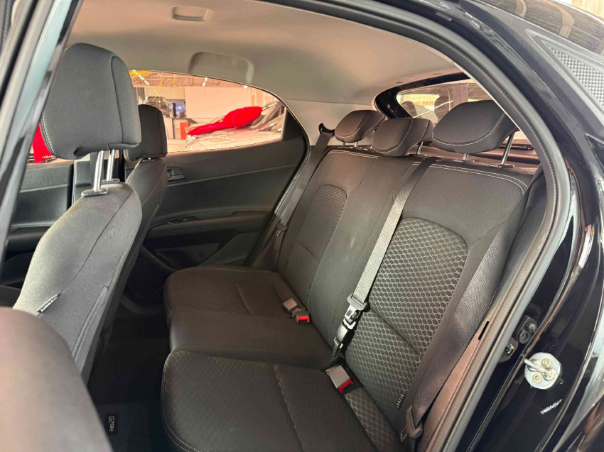 hyundai hb20 vision 1.0 12v mt5 flex manual11