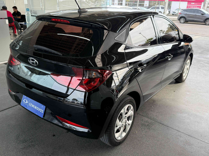 hyundai hb20 vision 1.0 12v mt5 flex manual4