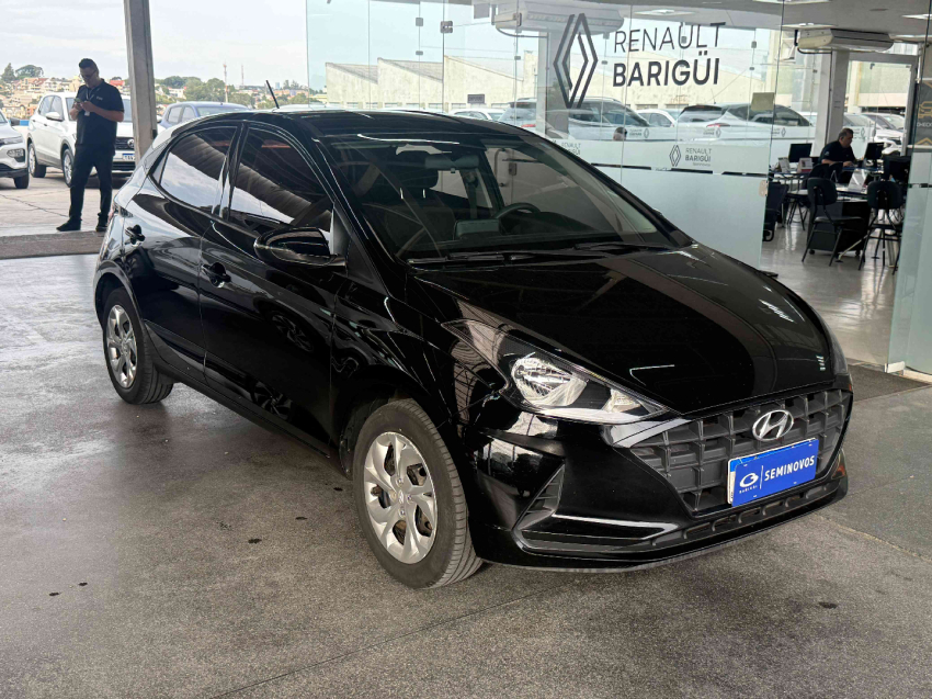 hyundai hb20 vision 1.0 12v mt5 flex manual2