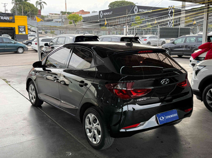 hyundai hb20 vision 1.0 12v mt5 flex manual6