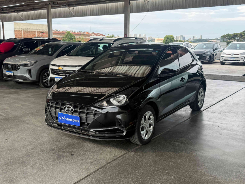 hyundai hb20 vision 1.0 12v mt5 flex manual