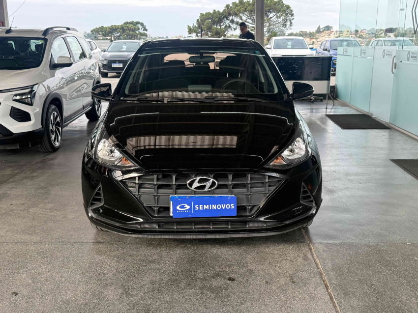 hyundai hb20 vision 1.0 12v mt5 flex manual1