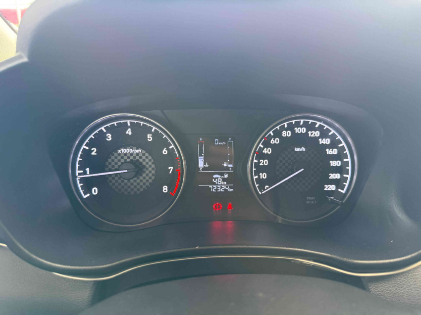 hyundai hb20 vision 1.0 12v mt5 flex manual8