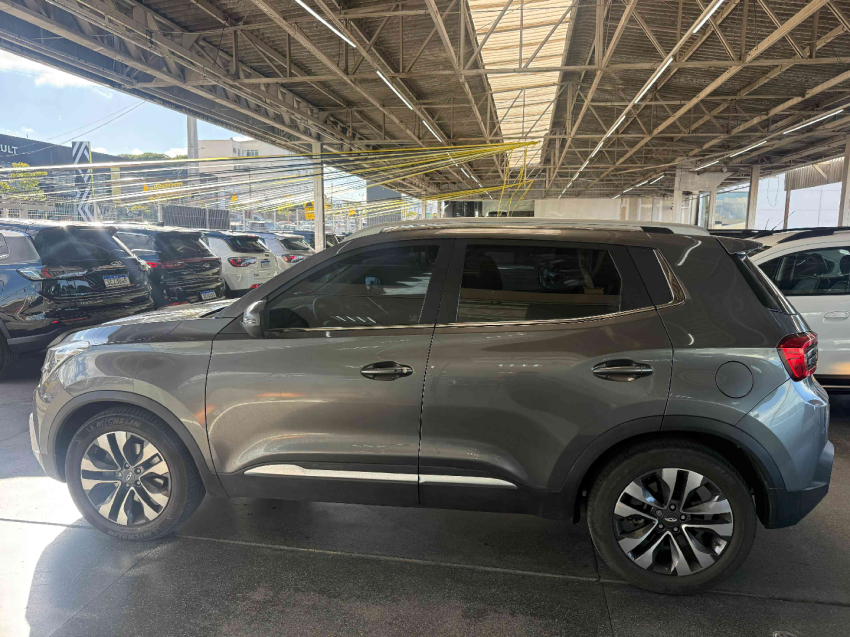 tiggo 5x txs 1.5 tb at67