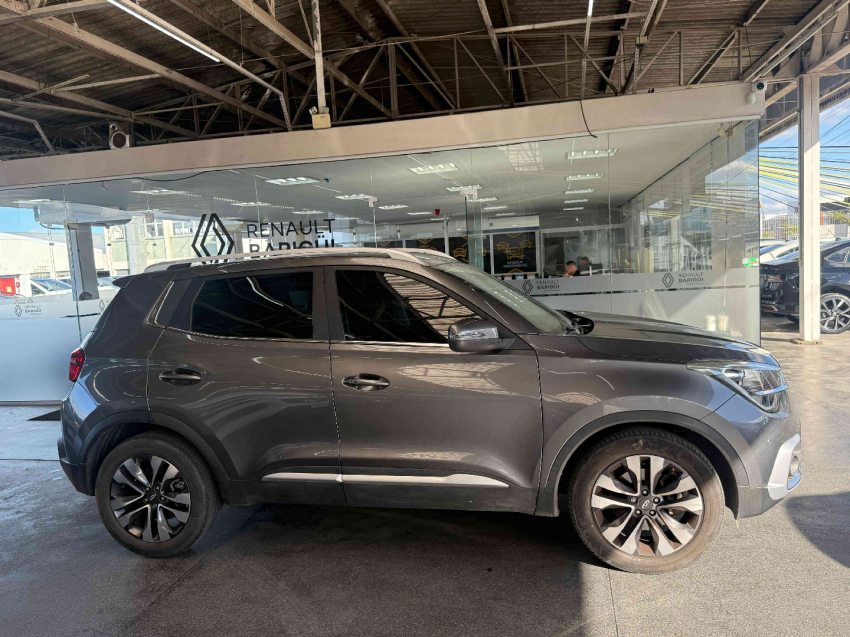 tiggo 5x txs 1.5 tb at63