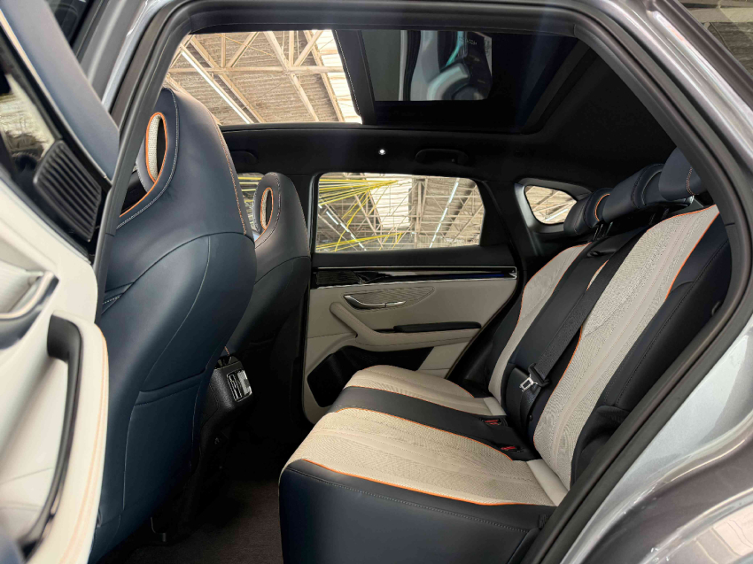 song plus dm-i 1.511