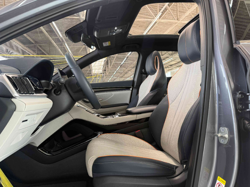 song plus dm-i 1.510