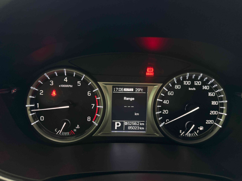 vitara 4you allgrip 4x4 1.6 16v at7