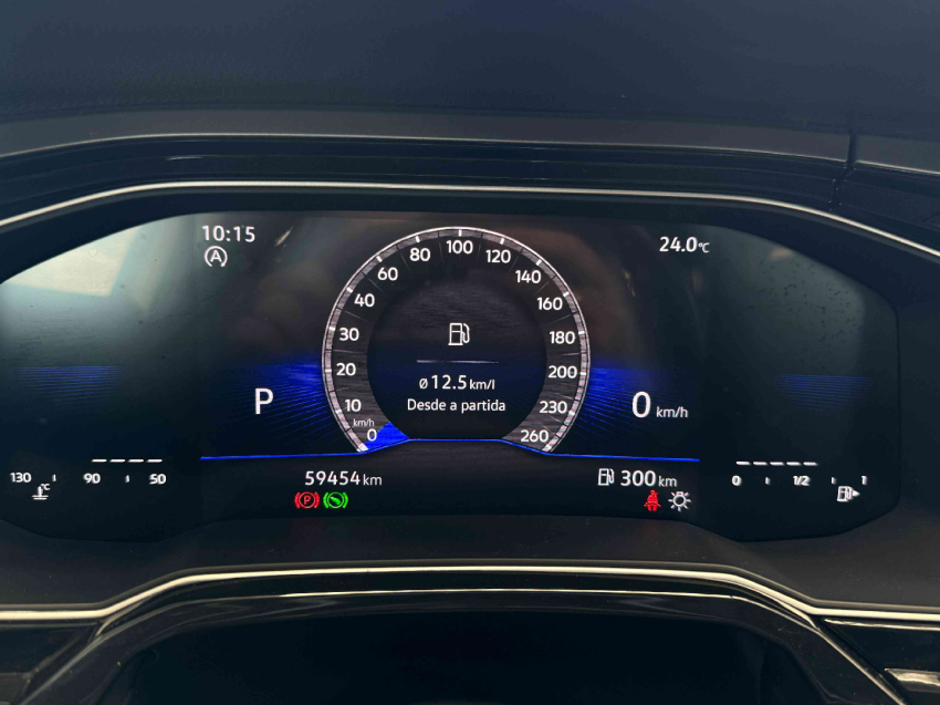 nivus comfortline 200 1.0 12v tsi at68