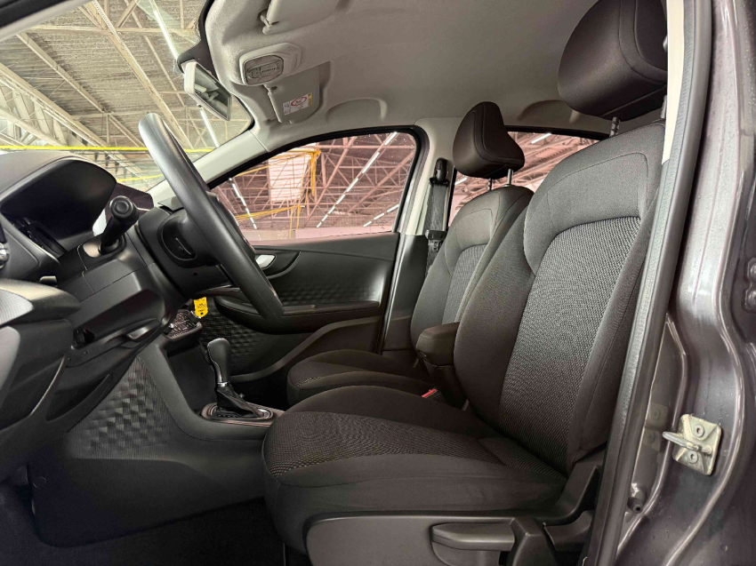 pulse drive 200 1.0 tb cvt10