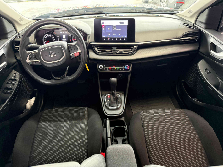 pulse drive 200 1.0 tb cvt9