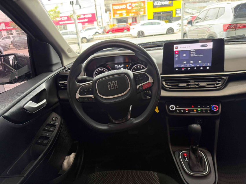 pulse drive 200 1.0 tb cvt12